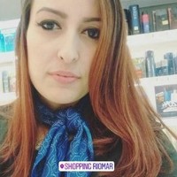 Luciana De Maranhao