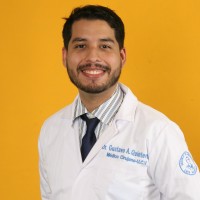 Gustavo Adolfo Quintero Astudillo