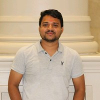 Gopesh Lakhera