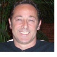 Paul Squires