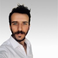Mert Orkun Heki̇m