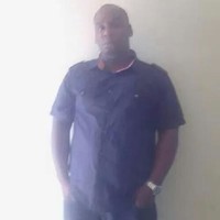 Brian White