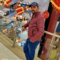 Nitin Govil