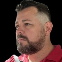 Alan Prado