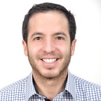 Jorge Aguilera
