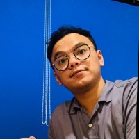 Yusuf Wahyu Pratama