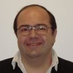 Dario Garcia