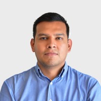 Bruno Alan López