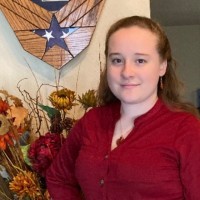 Caitlin Stoops