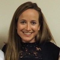 Carolyn Majkrzak
