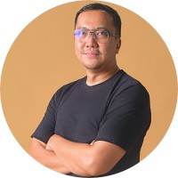 Andrie Arifiyadi Gozali