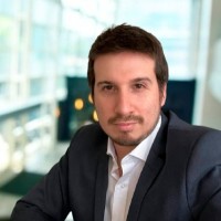 Javier Ignacio Sánchez Díaz