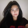 Irene Joy Alberca