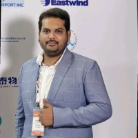 Pankaj Jayswal