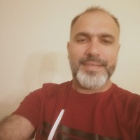 Muhammad Zahid