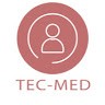 Tec Med Model