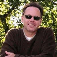 Jay Trageser