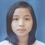 Le Thi Thuy Tien