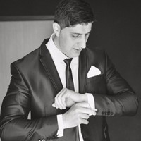 Dragan Jezdimirovic