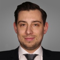 Philipp Ocker
