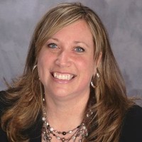 Cassandra Drysdale-Crown