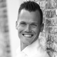 Robbie Mandemakers