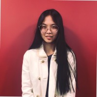 Macy Li