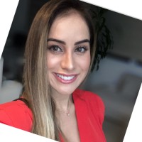 Aline Meireles
