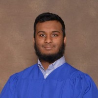 Shariful Islam