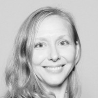 Kristin Dzimitrowicz
