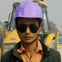 Mohd Ibrahim