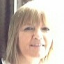 Donna M. Reinhart