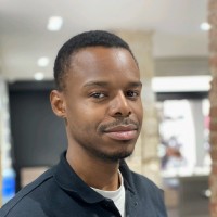 Kevin Nkounkou