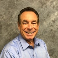 David Holt