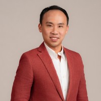 Tan Teck Neng 陳得能