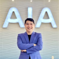 Tri Nguyen Nguyen
