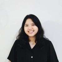 Ratna Suminar