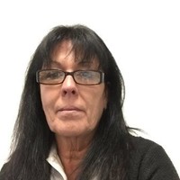 Joanne Ferguson