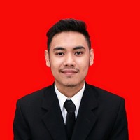 Gardini Lambang Purbaya