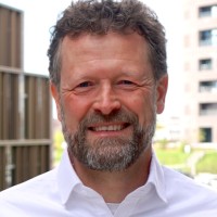 Claus Meineche