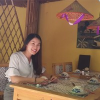 Tinh Nguyen Thi