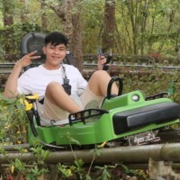 Dat Le Thanh