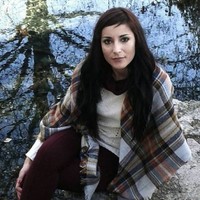 Rocío Gómez Moreno