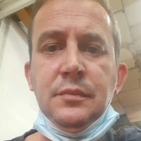 Domingos Figueiredo