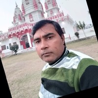 Sandeep Kumar Upadhyay