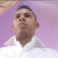 Benilson Sousa