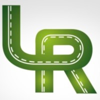 L. R. Rodrigues Logistica E Transportes Ltda