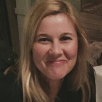 Jennifer Luke