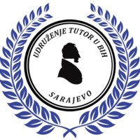 TUTOR U BIH