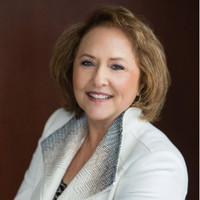 Kris Lawrence, Cic Crm